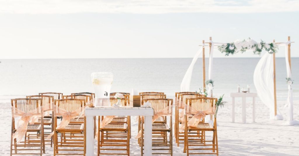 Destination Wedding Places In India Travelers Club Holidays destination-wedding-places-in-india-travelers-club-holidays