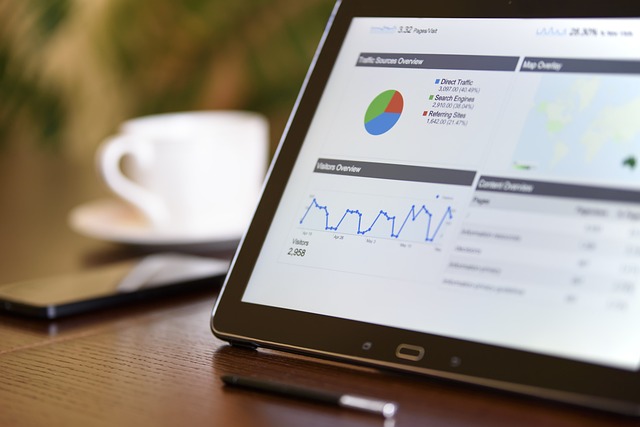 how to start digital marketing