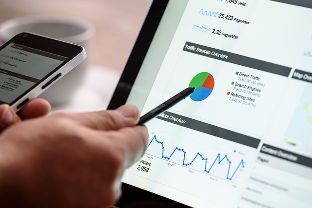 how to do digital marketing from home with no experience
