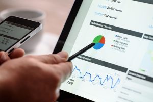 SEO company in Kolkata