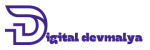 digitaldevmalya