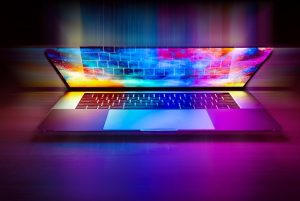 WEb Design Service