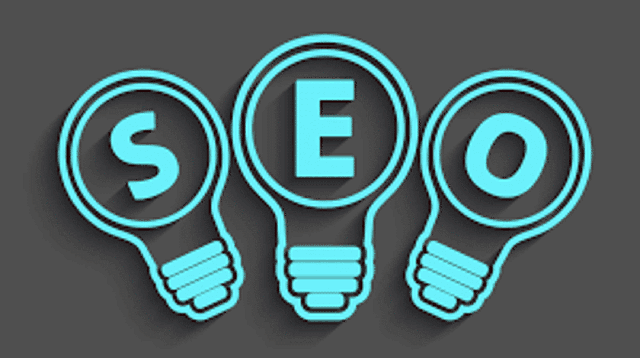 SEO service in Kolkata