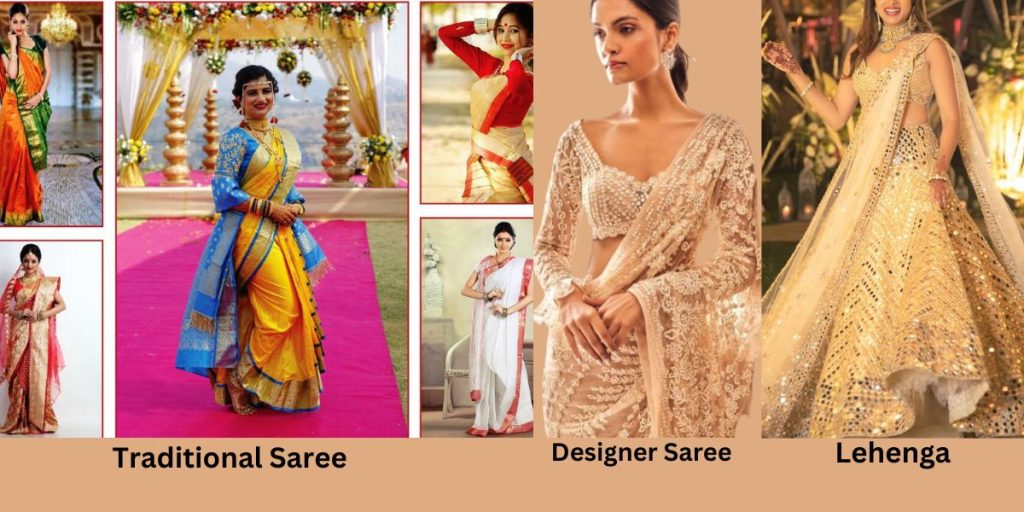 saree coolection online