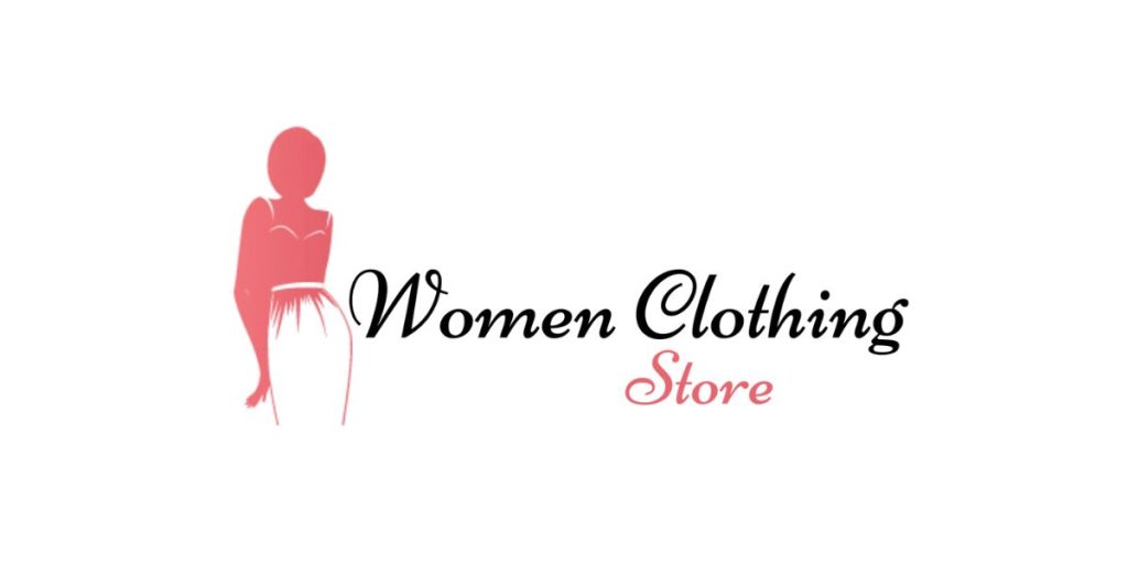 women clothing store