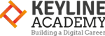 Digital Marketing Training in Kolkata - Keyline Academy