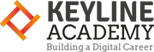 Digital Marketing Training in Kolkata - Keyline Academy