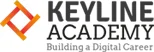 Keyline Academy