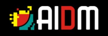 Advanced Institute Of Digital Marketing