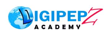 Digipepz Academy