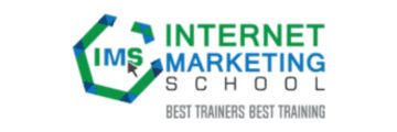Internet Marketing School