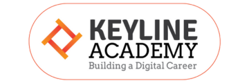 Keyline Academy