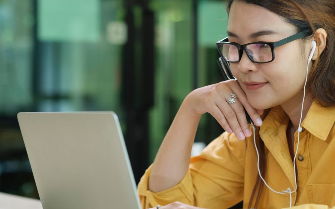 5 Reasons to Study Digital Marketing Course in 2024