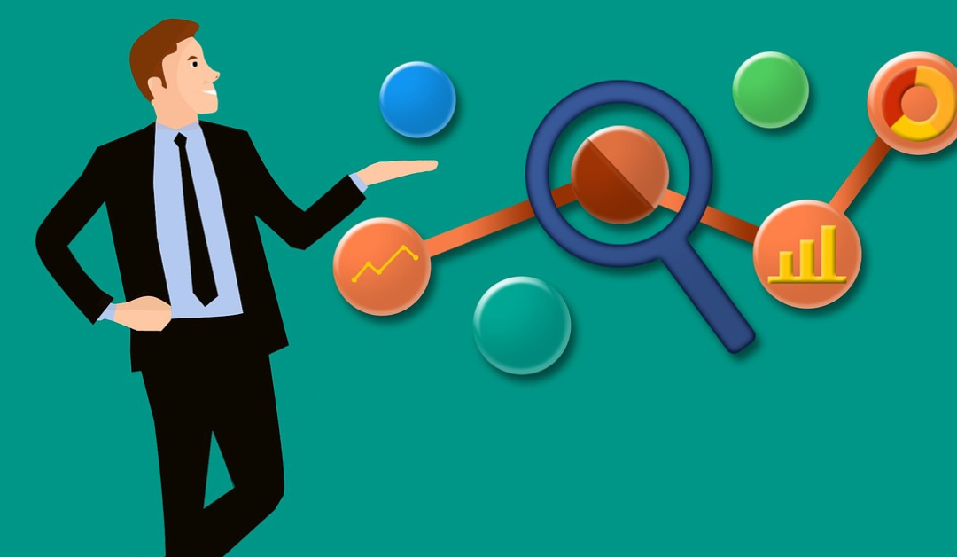 free seo tools for youtube