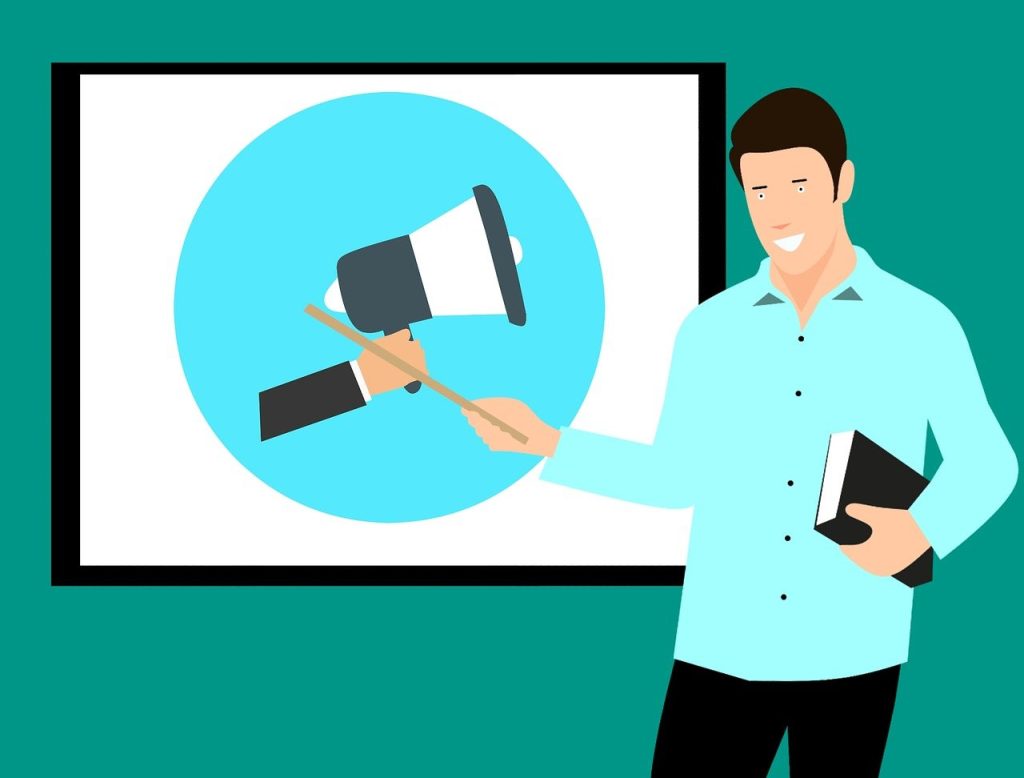 digital marketing training institute in kolkata