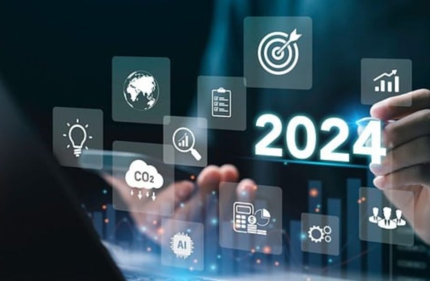 Career in Digital Marketing