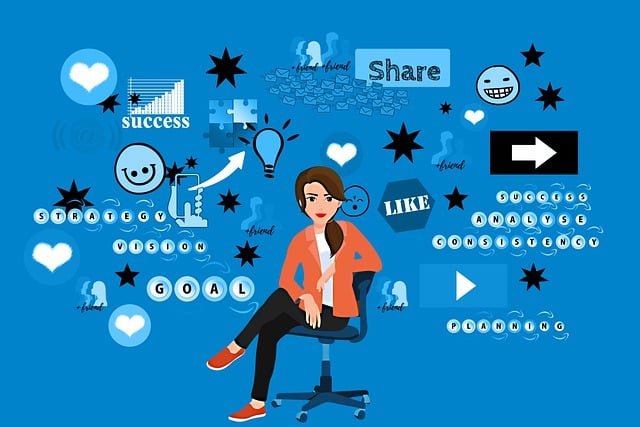 how to start a career in digital marketing