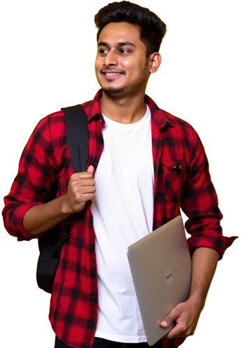 student2